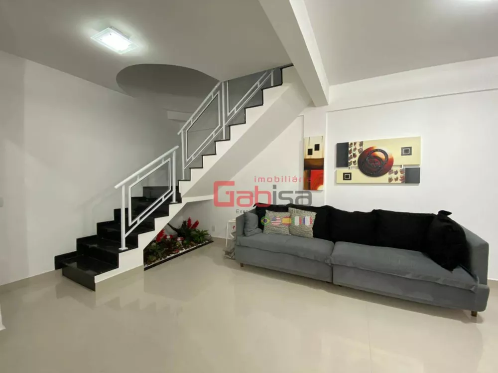 Cobertura, 5 quartos, 280 m² - Foto 4