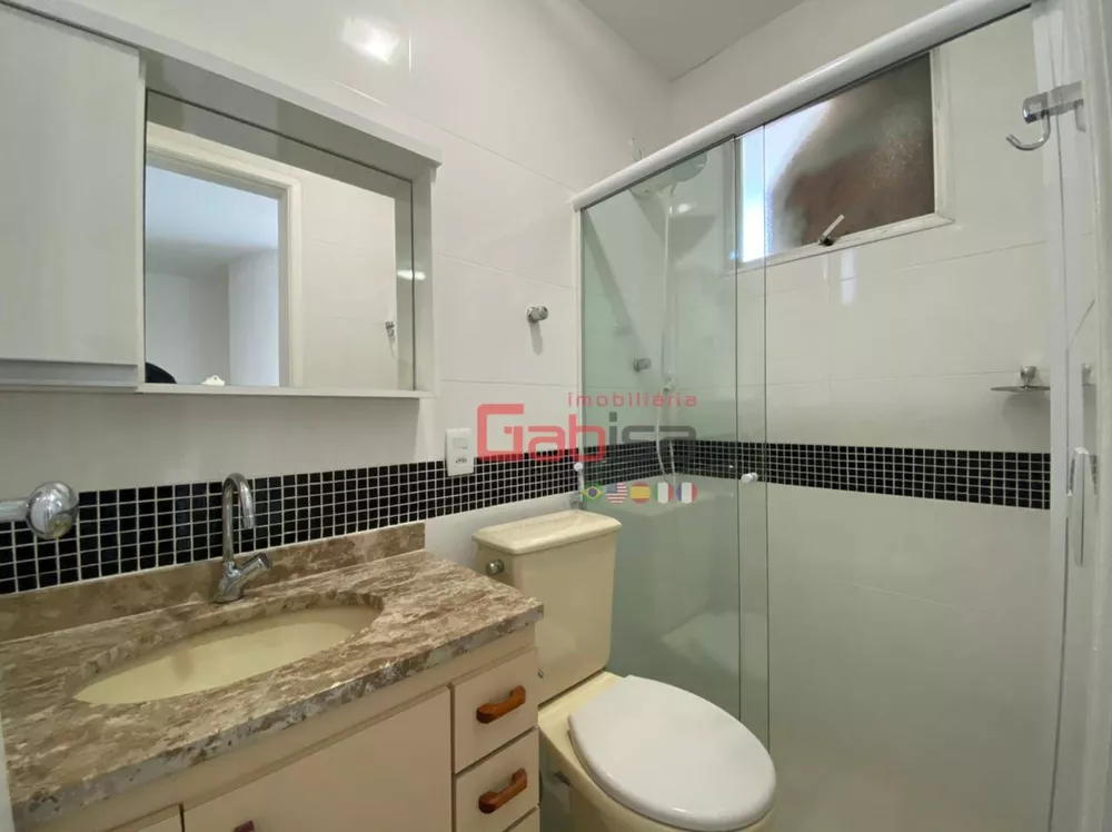 Cobertura, 5 quartos, 280 m² - Foto 17