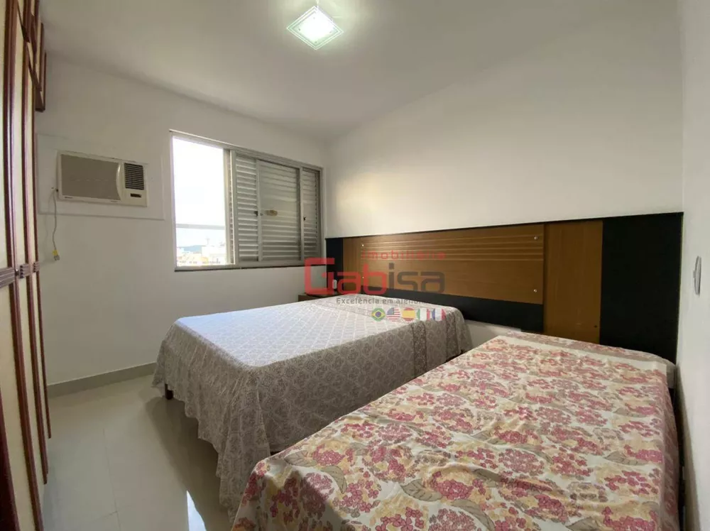 Cobertura, 5 quartos, 280 m² - Foto 14
