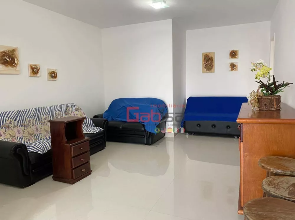 Cobertura, 5 quartos, 280 m² - Foto 19