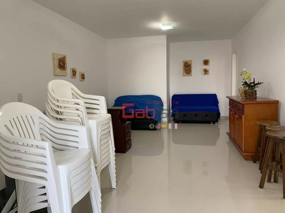 Cobertura, 5 quartos, 280 m² - Foto 20