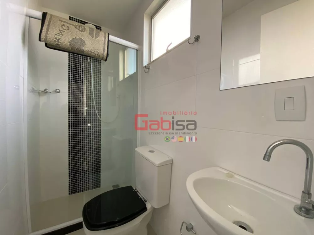 Cobertura, 5 quartos, 280 m² - Foto 6