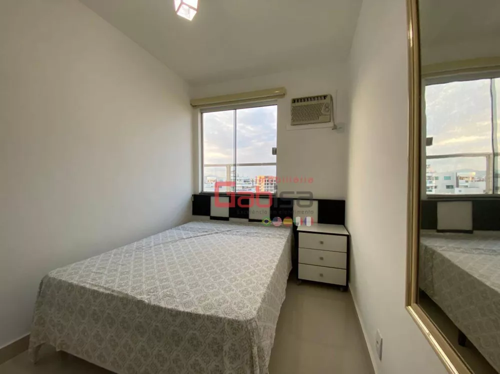 Cobertura, 5 quartos, 280 m² - Foto 18