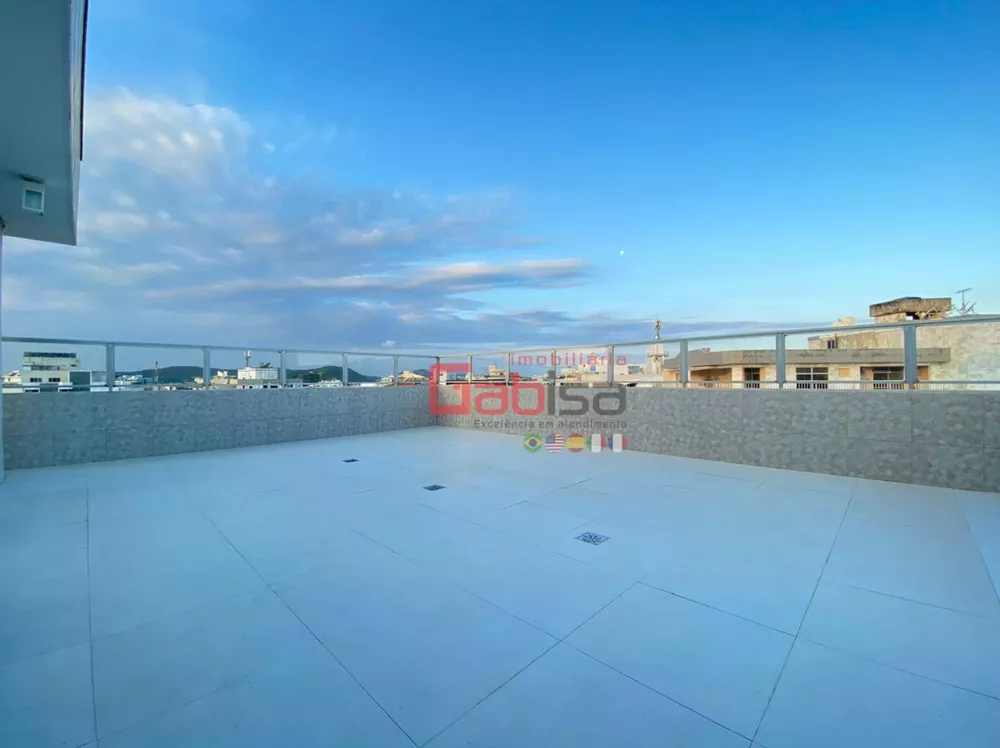 Cobertura, 5 quartos, 280 m² - Foto 24