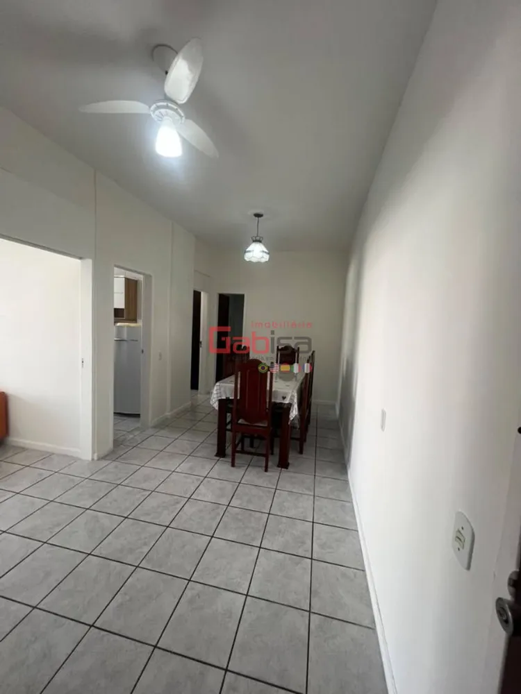 Apartamento, 2 quartos, 75 m² - Foto 1
