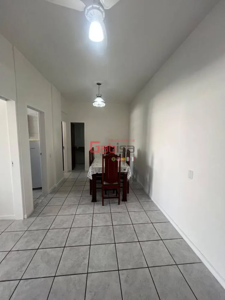 Apartamento, 2 quartos, 75 m² - Foto 2