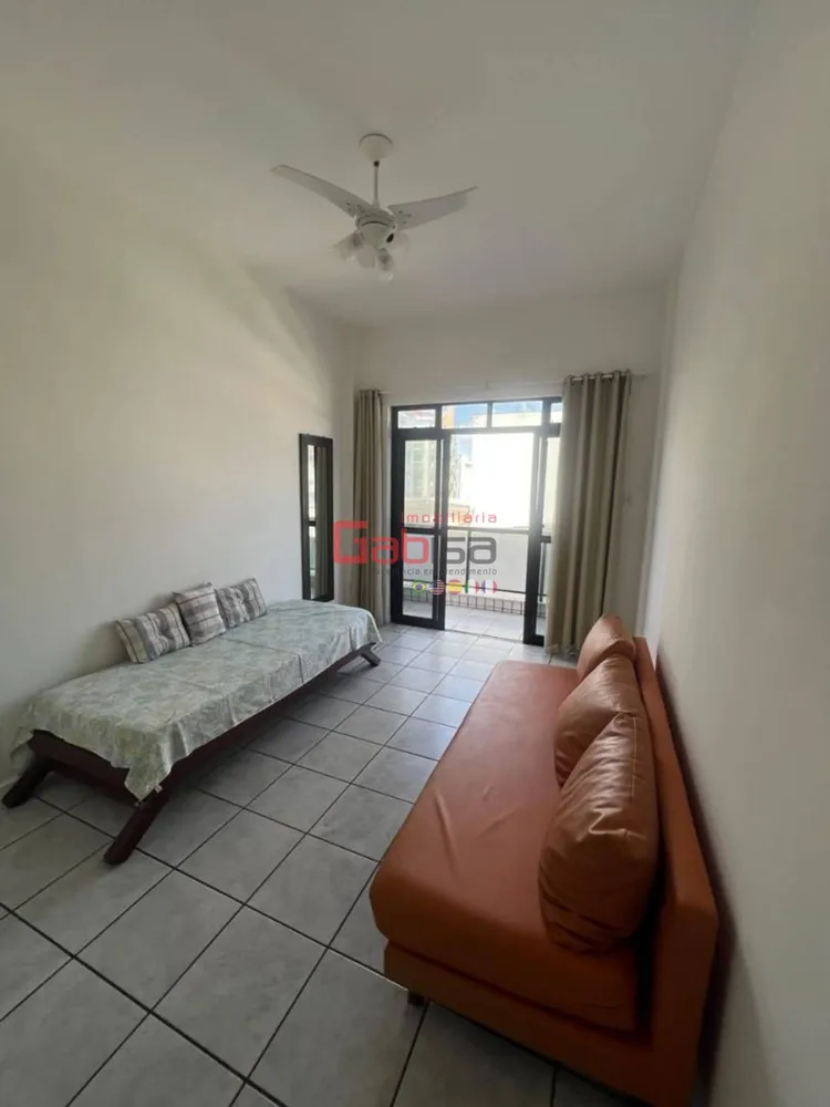 Apartamento, 2 quartos, 75 m² - Foto 10
