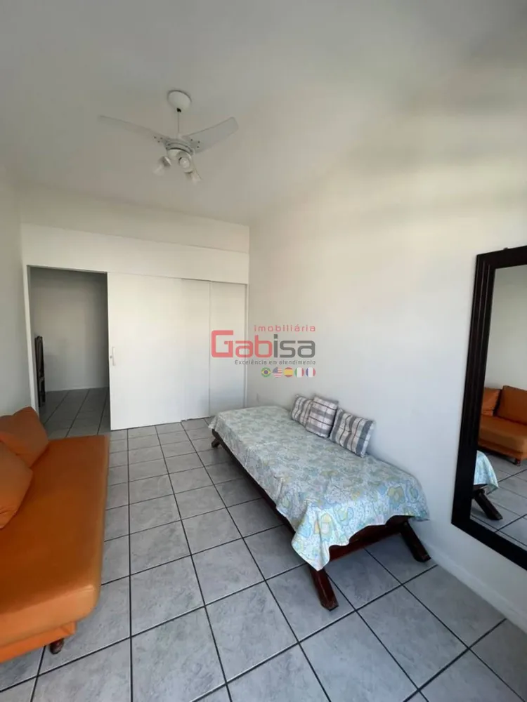 Apartamento, 2 quartos, 75 m² - Foto 14