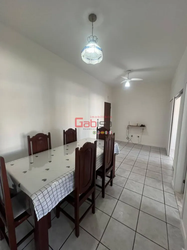 Apartamento, 2 quartos, 75 m² - Foto 5
