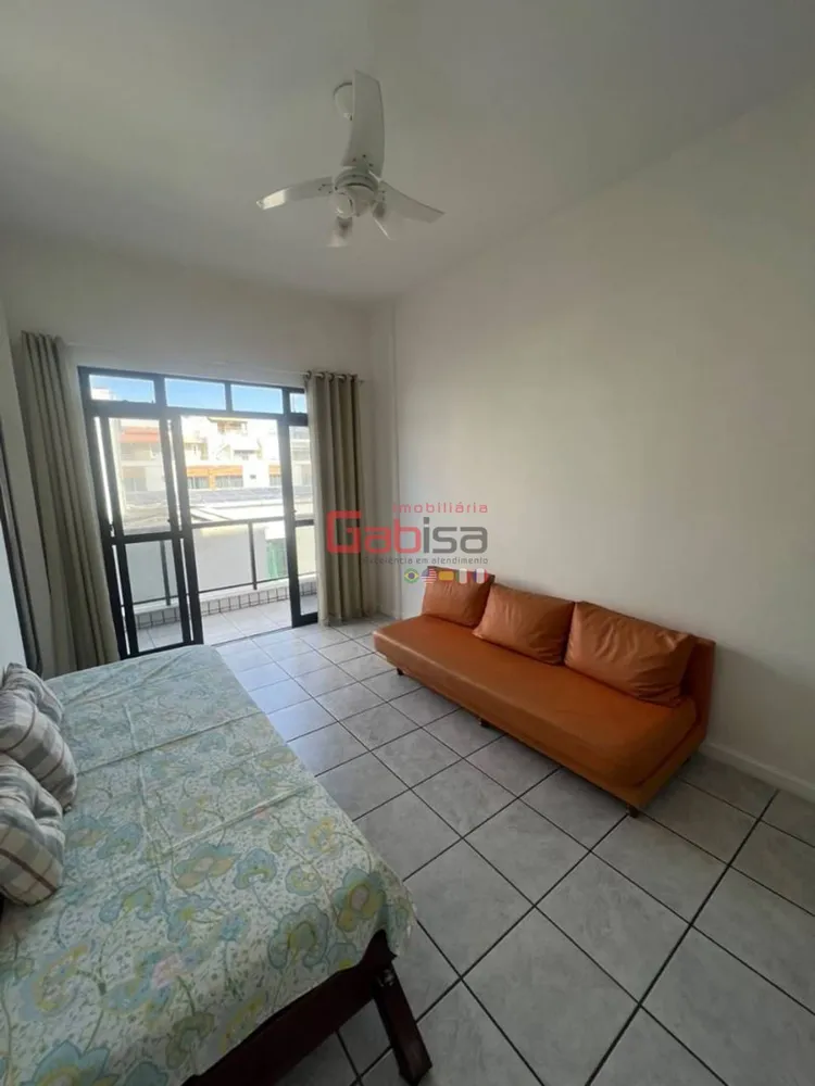 Apartamento, 2 quartos, 75 m² - Foto 12