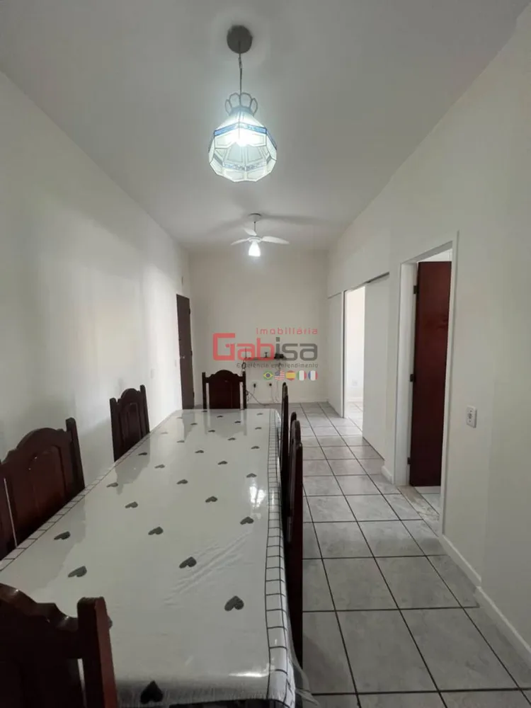 Apartamento, 2 quartos, 75 m² - Foto 3