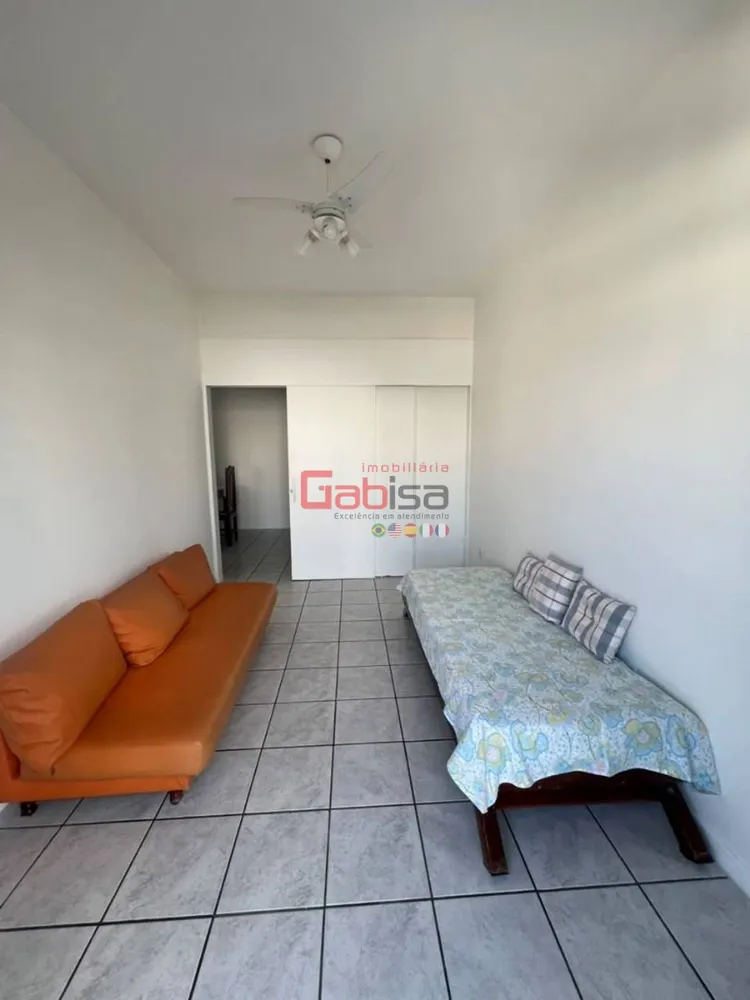Apartamento, 2 quartos, 75 m² - Foto 13