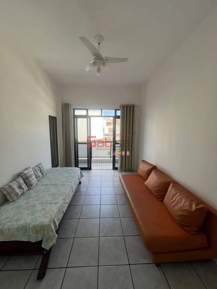 Apartamento, 2 quartos, 75 m² - Foto 11