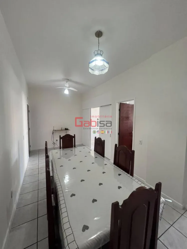 Apartamento, 2 quartos, 75 m² - Foto 4