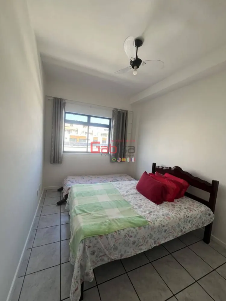 Apartamento, 2 quartos, 75 m² - Foto 7