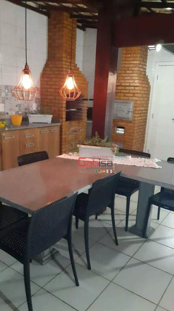 Cobertura, 5 quartos, 250 m² - Foto 24