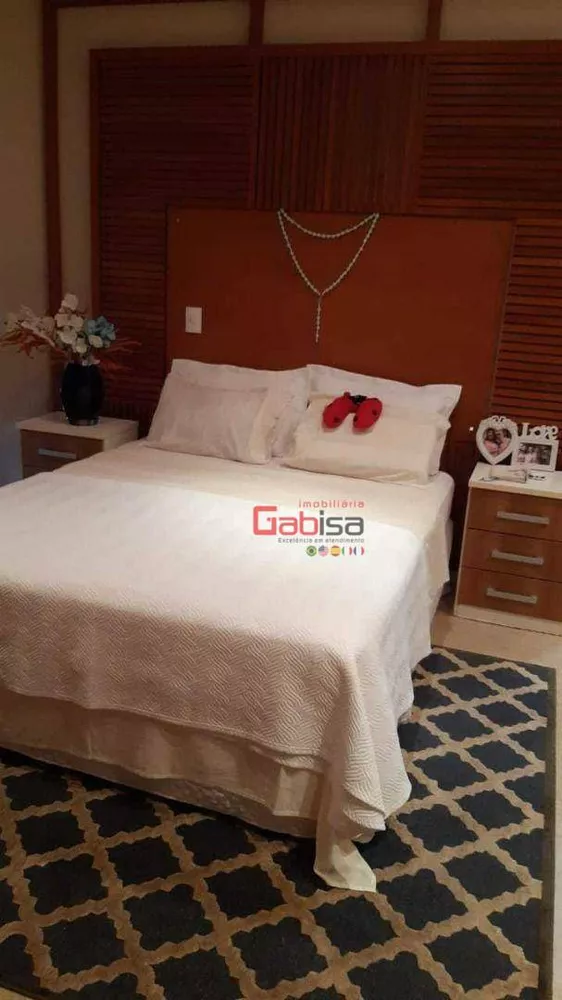 Cobertura, 5 quartos, 250 m² - Foto 18