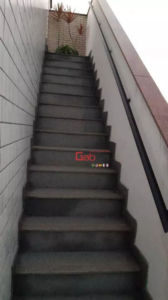 Cobertura, 5 quartos, 250 m² - Foto 20