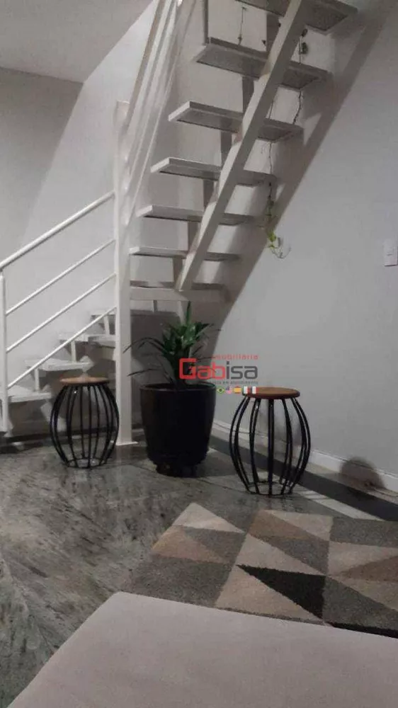 Cobertura, 5 quartos, 250 m² - Foto 8