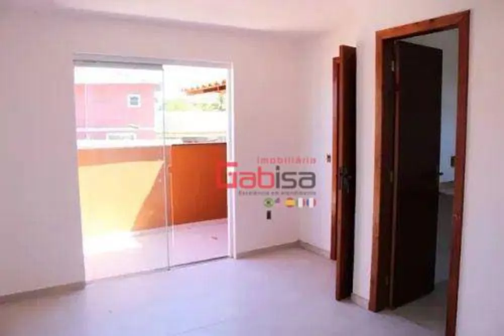 Casa de Condomínio, 3 quartos - Foto 11