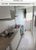 Apartamento, 2 quartos, 75 m² - Foto 4