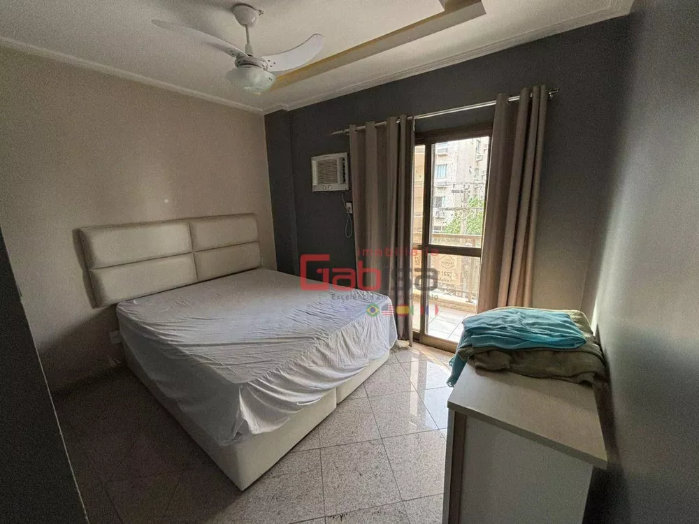 Apartamento, 2 quartos, 120 m² - Foto 7
