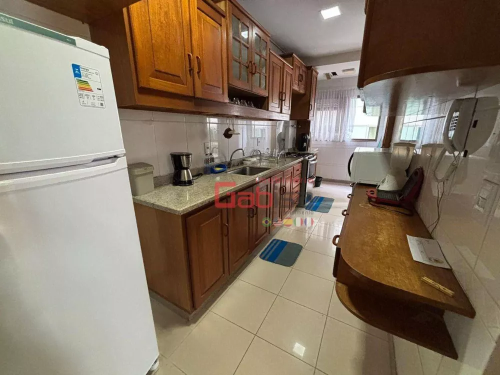 Apartamento, 2 quartos, 120 m² - Foto 22