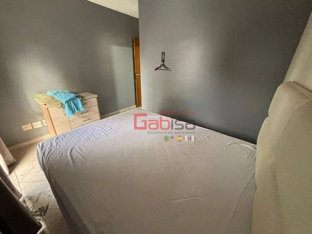 Apartamento, 2 quartos, 120 m² - Foto 20