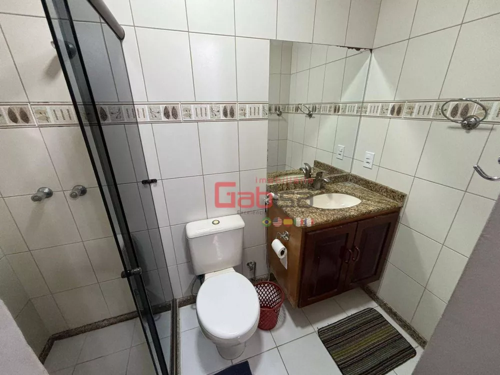 Apartamento, 2 quartos, 120 m² - Foto 16