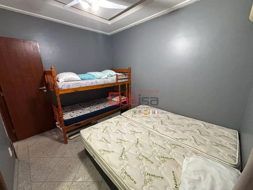 Apartamento, 2 quartos, 120 m² - Foto 21