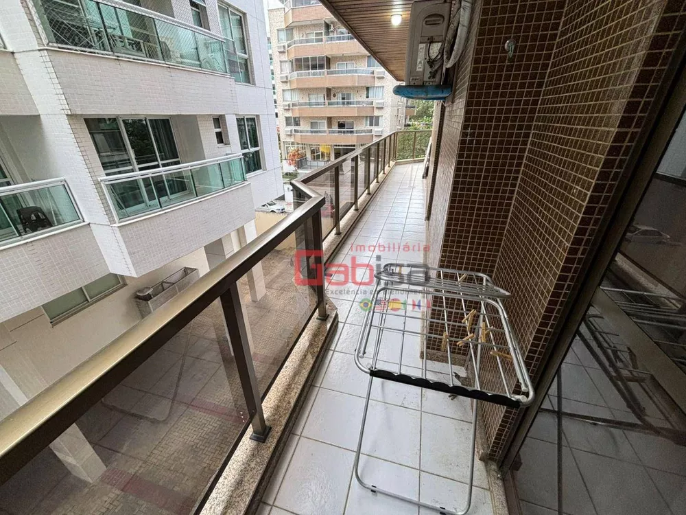 Apartamento, 2 quartos, 120 m² - Foto 9