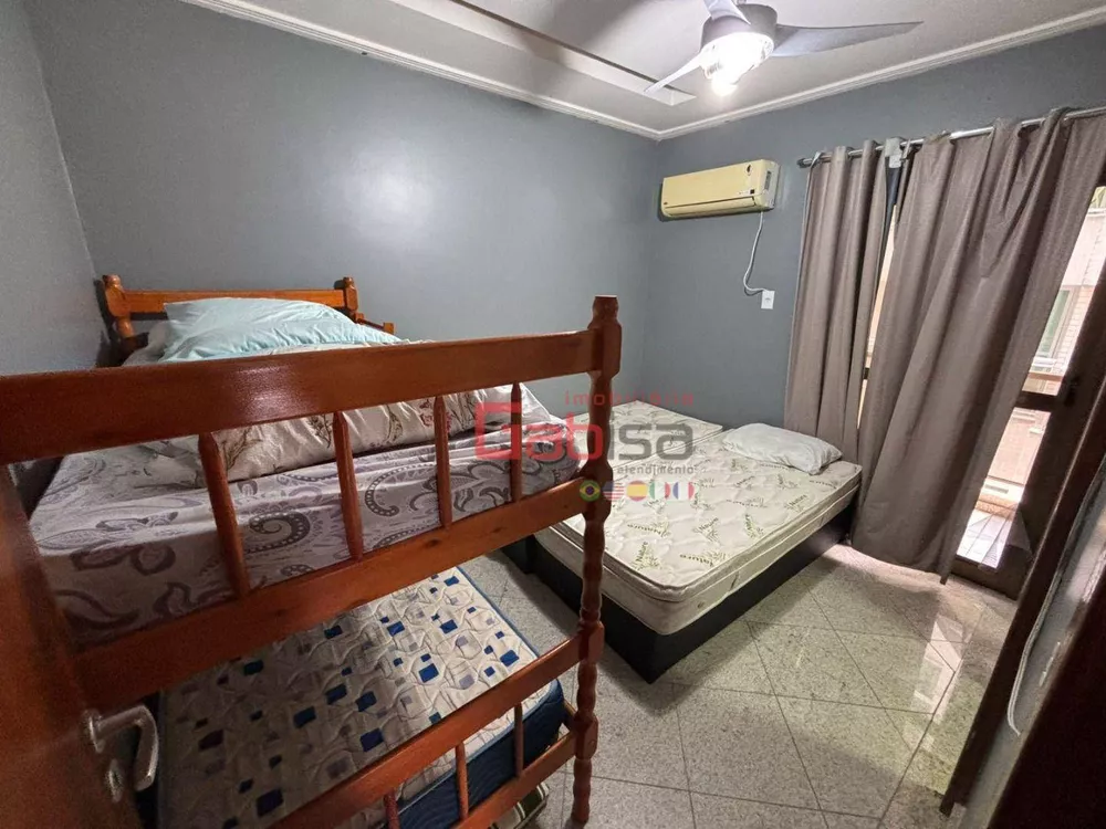 Apartamento, 2 quartos, 120 m² - Foto 19