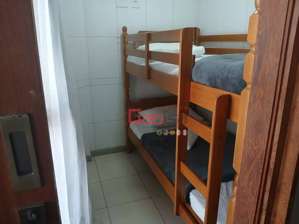 Apartamento, 2 quartos, 120 m² - Foto 5