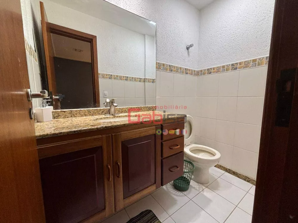 Apartamento, 2 quartos, 120 m² - Foto 8