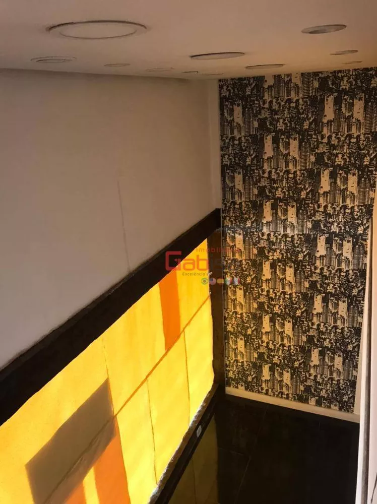 Loja-Salão, 32 m² - Foto 3