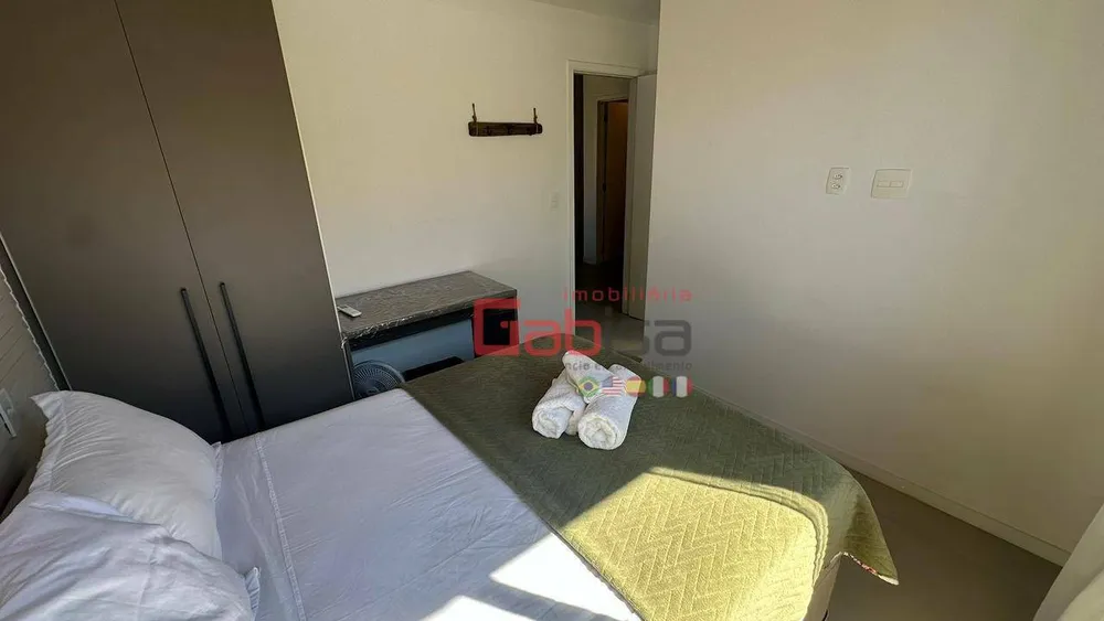 Casa de Condomínio, 4 quartos - Foto 38