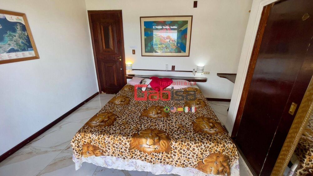 Casa de Condomínio, 2 quartos - Foto 15