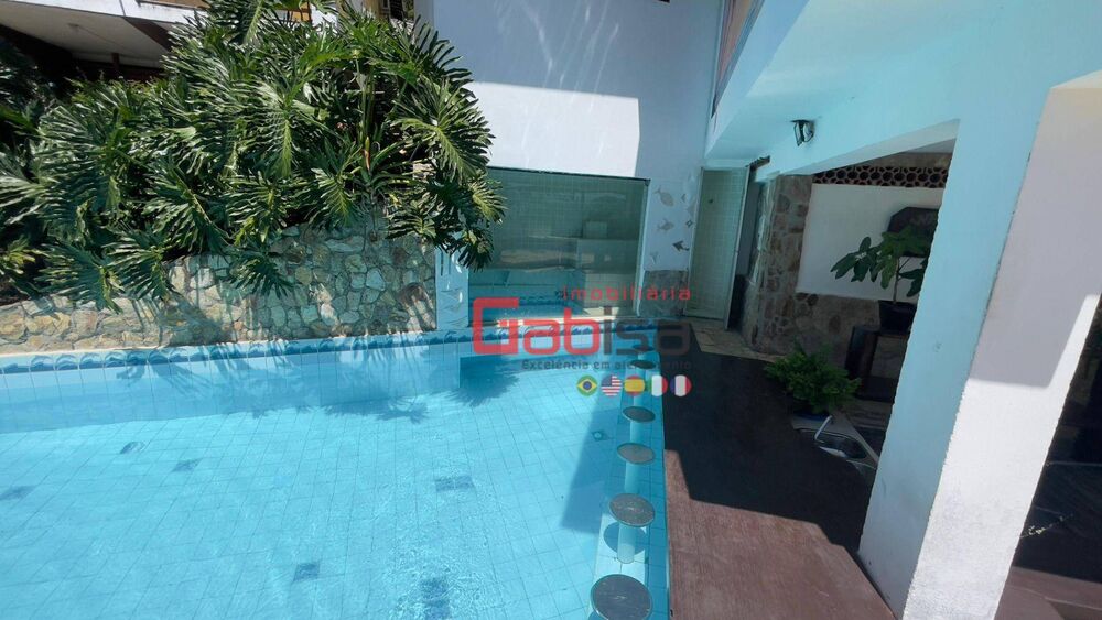 Casa de Condomínio, 2 quartos - Foto 5