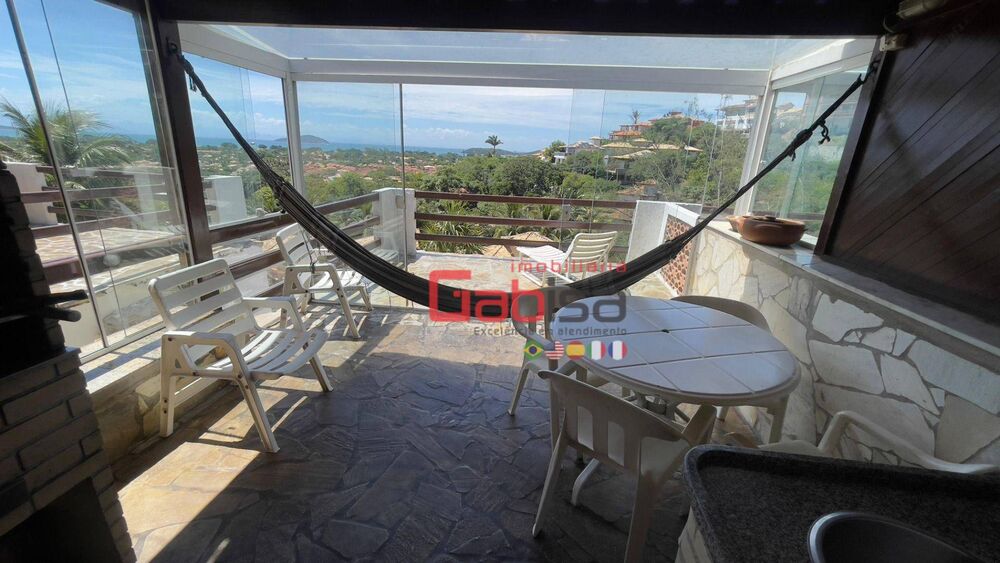 Casa de Condomínio, 2 quartos - Foto 11