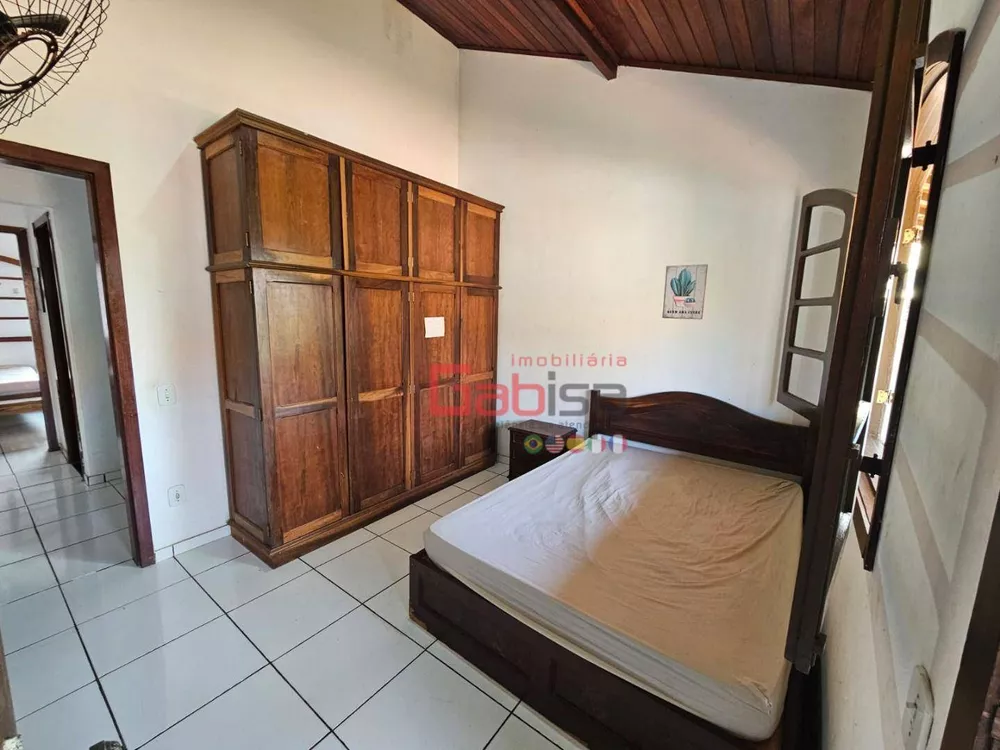 Casa de Condomínio, 2 quartos - Foto 9