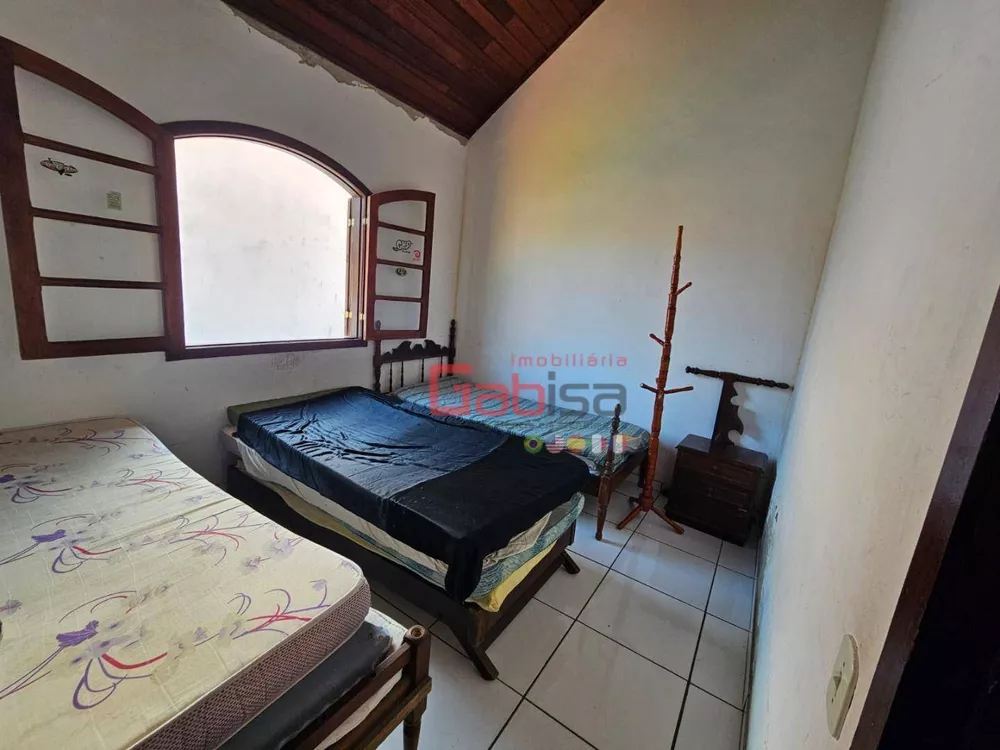 Casa de Condomínio, 2 quartos - Foto 5