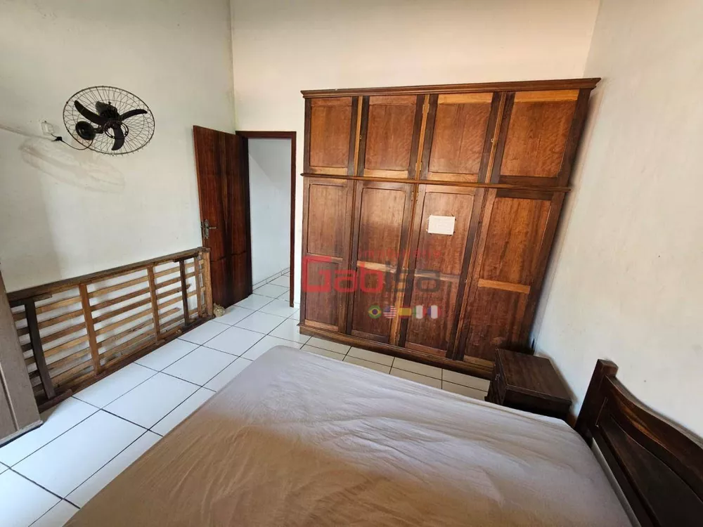 Casa de Condomínio, 2 quartos - Foto 11