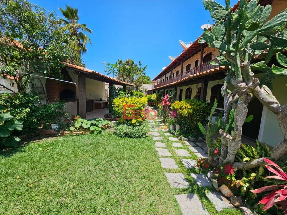 Casa de Condomínio, 2 quartos - Foto 3
