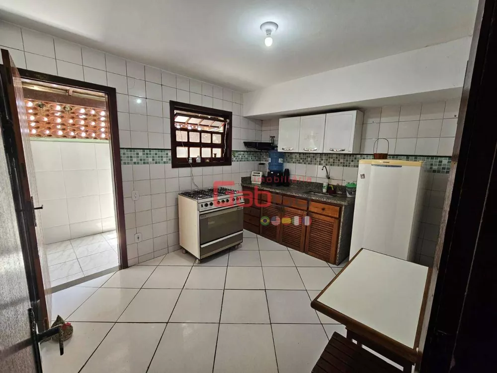 Casa de Condomínio, 2 quartos - Foto 2