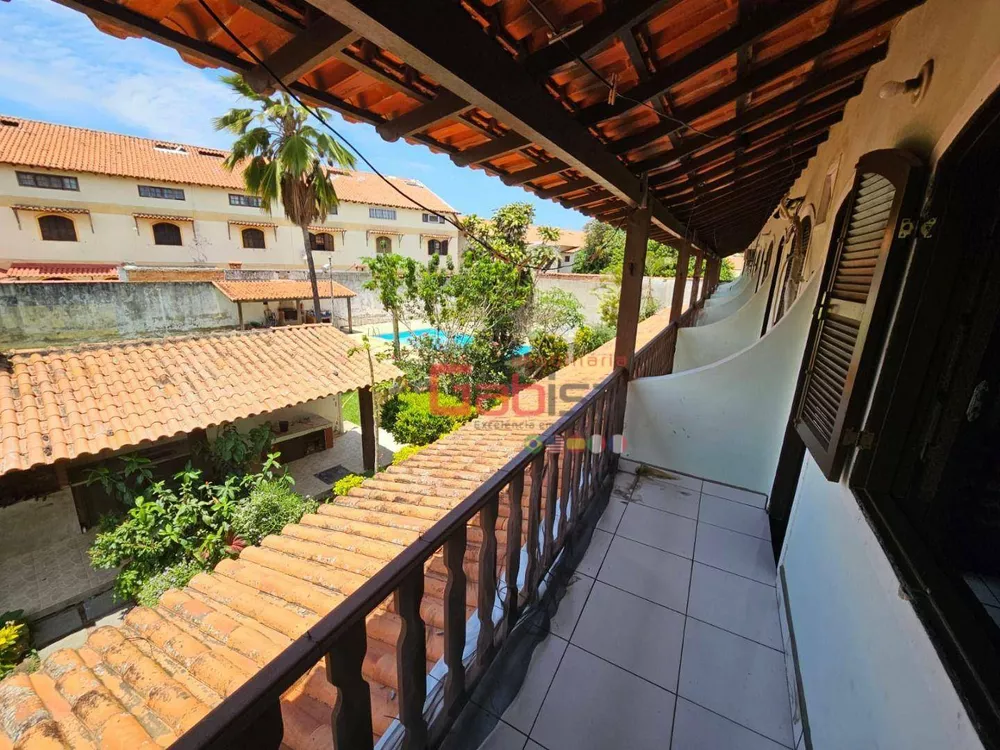 Casa de Condomínio, 2 quartos - Foto 7