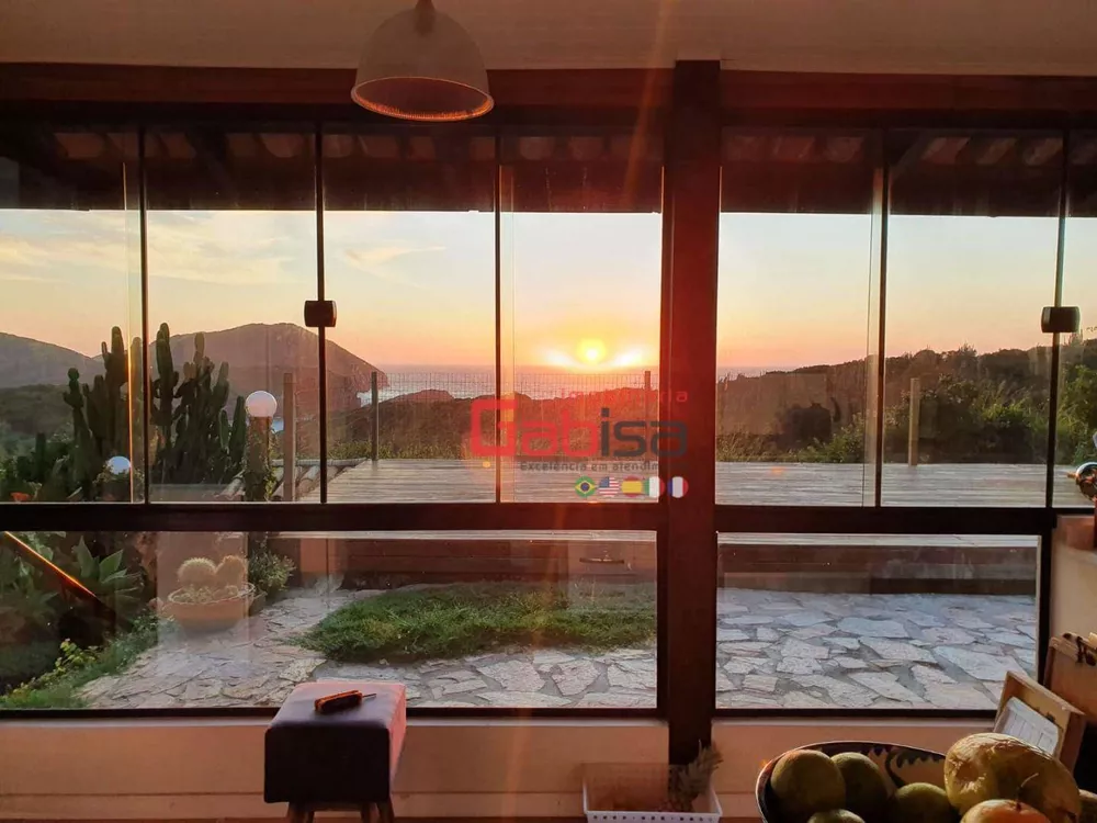 Casa, 3 quartos, 180 m² - Foto 14