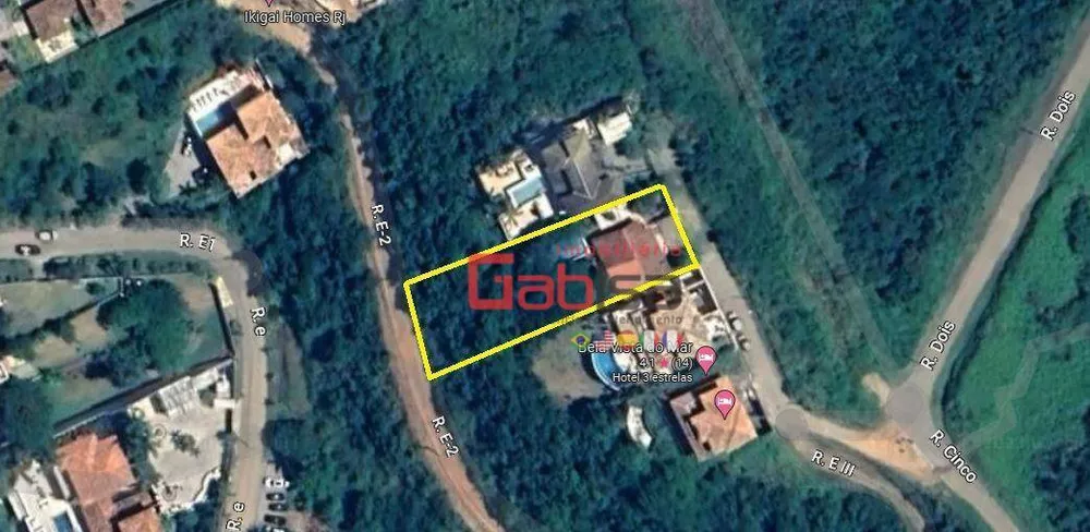 Casa, 3 quartos, 180 m² - Foto 18