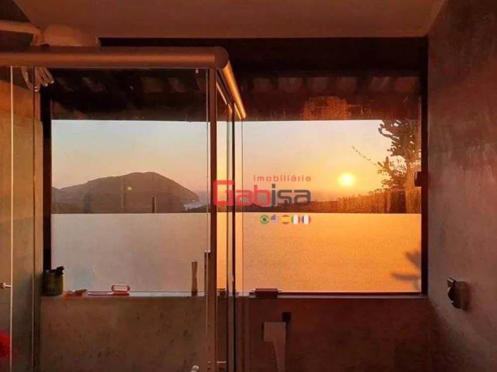 Casa, 3 quartos, 180 m² - Foto 10