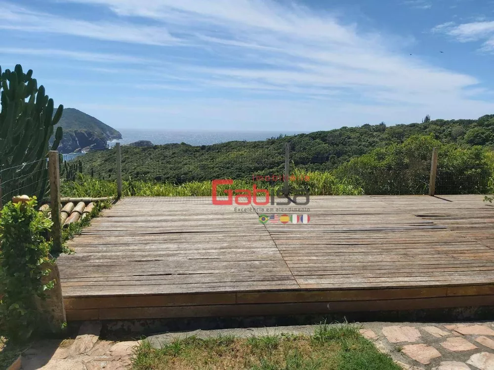 Casa, 3 quartos, 180 m² - Foto 9