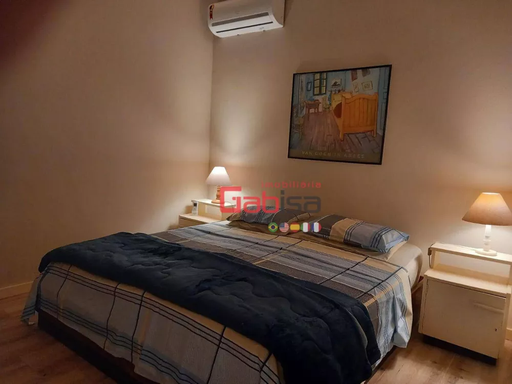 Casa, 3 quartos, 180 m² - Foto 17
